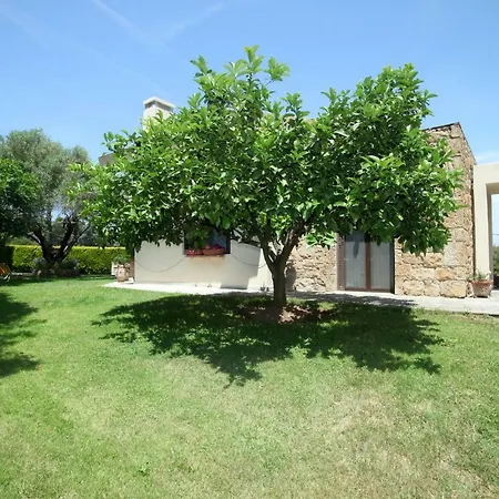 #Luxlikehome - Villa Sanni Retreat Sani  Exterior photo