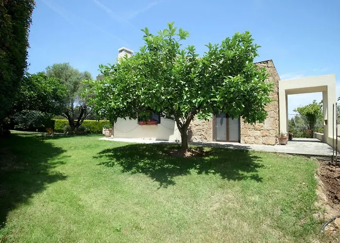 #Luxlikehome - Villa Sanni Retreat