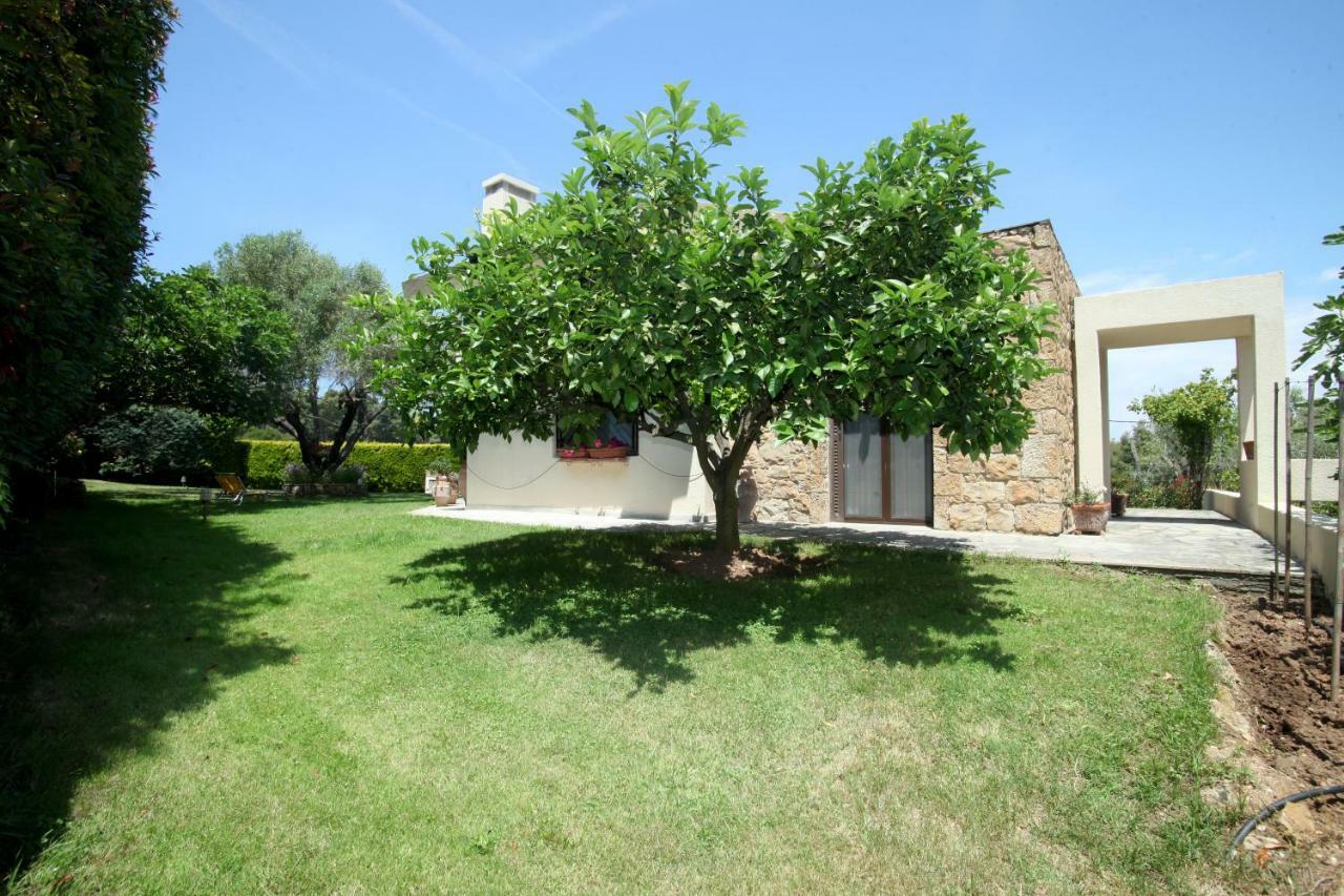 Holiday home #luxlikehome - Sanni Retreat *