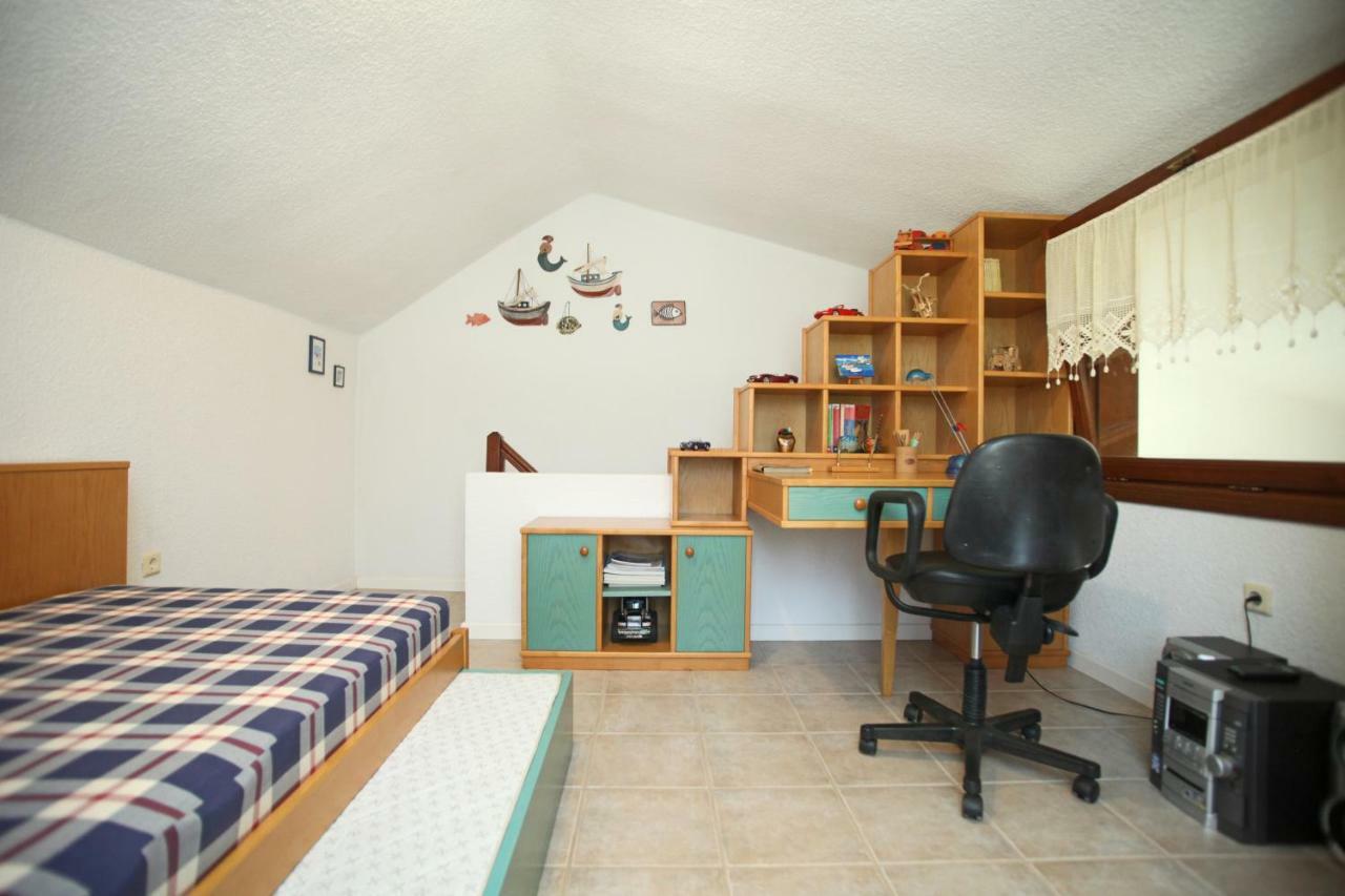 #luxlikehome - Sanni Retreat Holiday home *