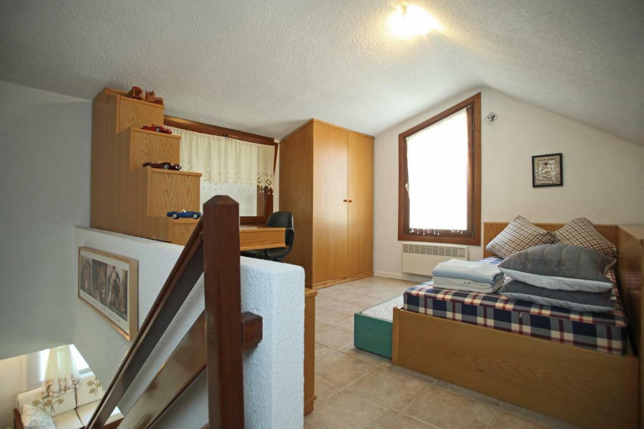 #luxlikehome - Sanni Retreat Holiday home *