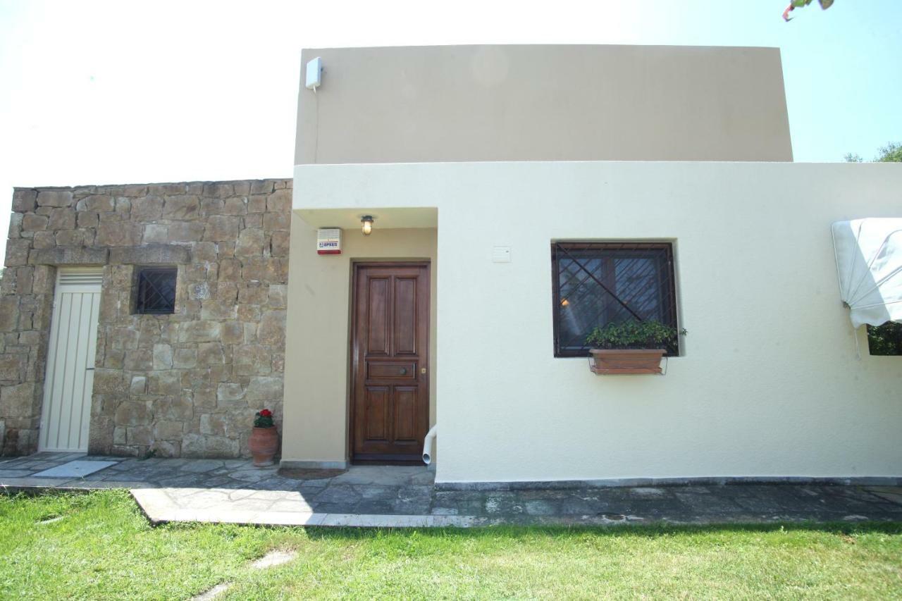 Holiday home #luxlikehome - Sanni Retreat Sani (Chalkidiki)