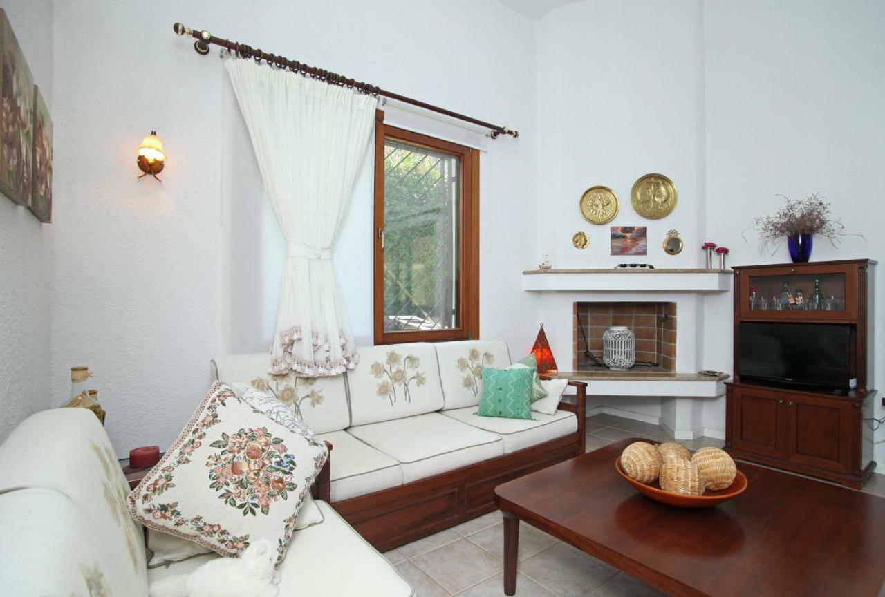 #luxlikehome - Sanni Retreat Holiday home *