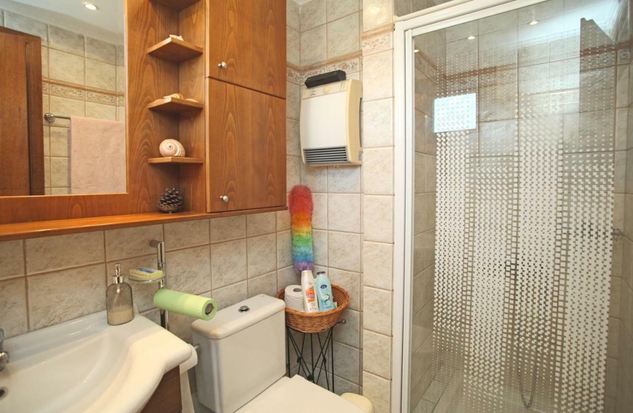 #luxlikehome - Sanni Retreat Holiday home Sani (Chalkidiki)