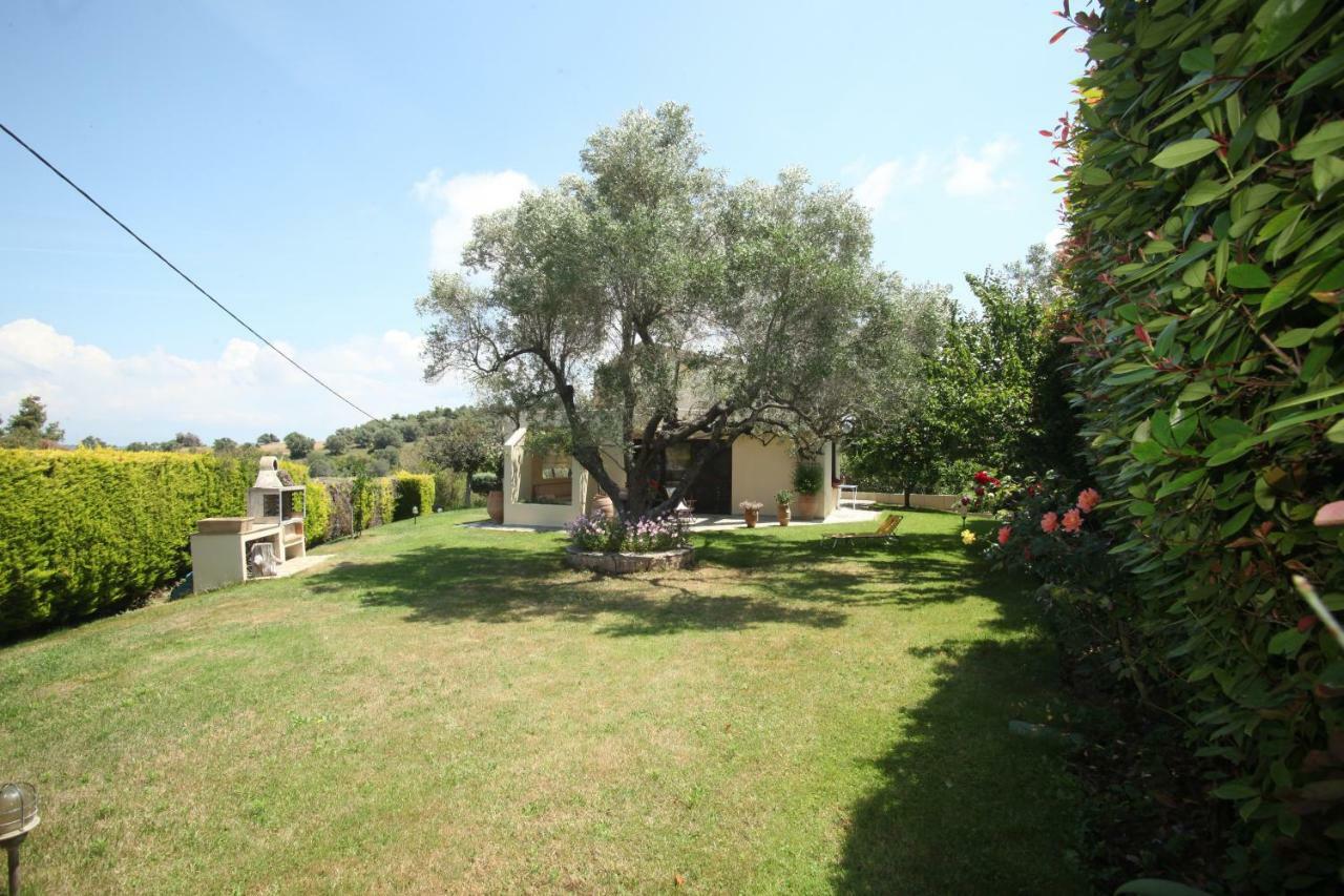 #luxlikehome - Sanni Retreat Holiday home *