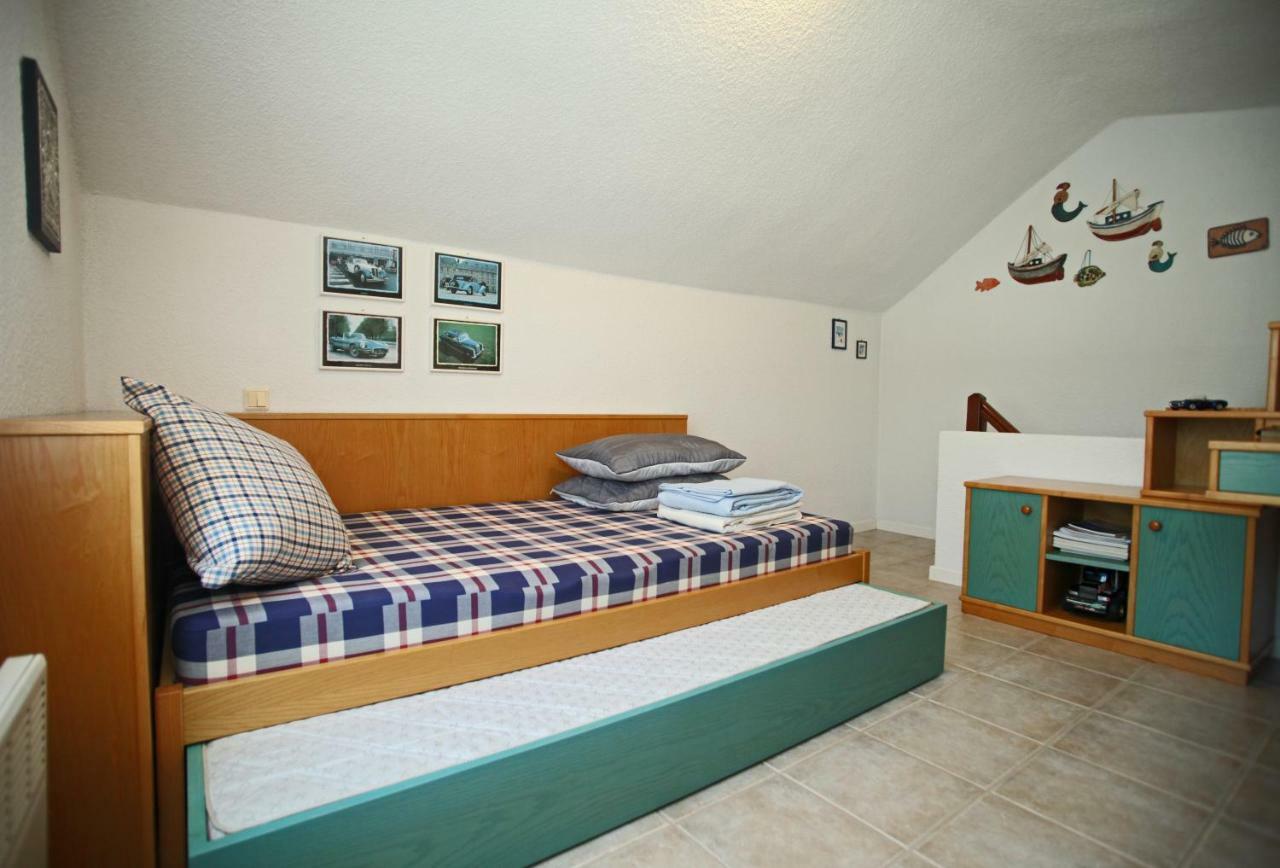 #luxlikehome - Sanni Retreat Holiday home *