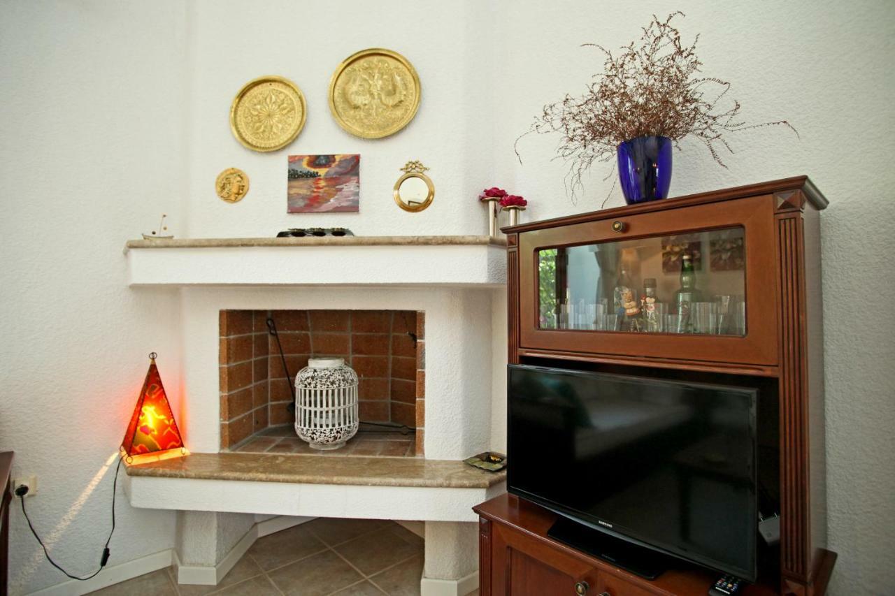 Holiday home #luxlikehome - Sanni Retreat *
