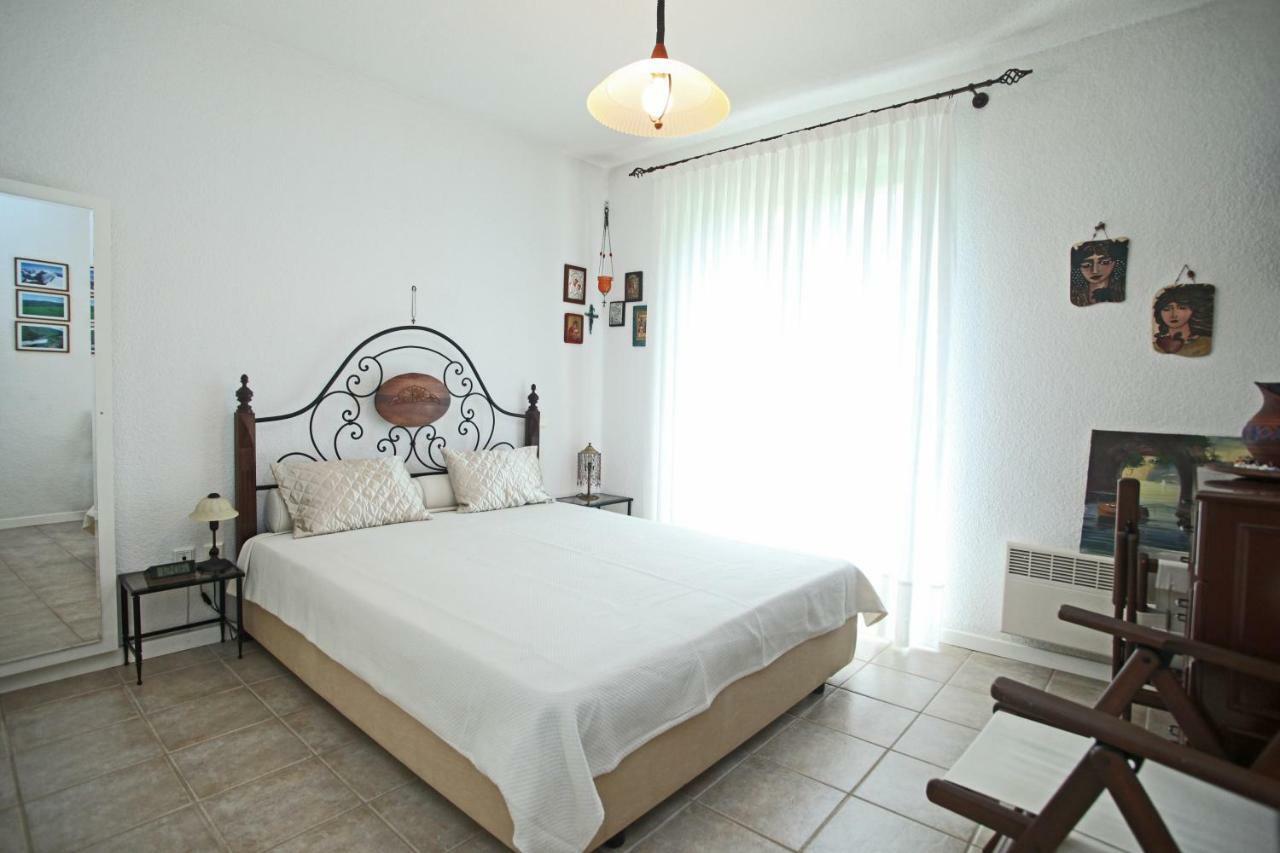 #luxlikehome - Sanni Retreat * Sani (Chalkidiki)