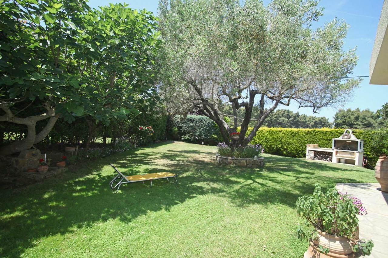 #luxlikehome - Sanni Retreat Holiday home *