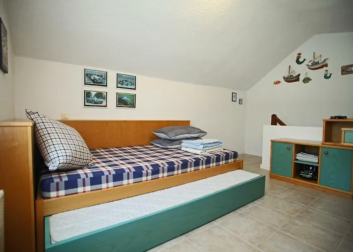 #Luxlikehome - Villa Sanni Retreat