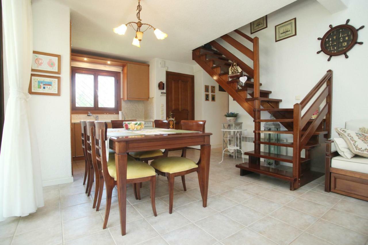 #luxlikehome - Sanni Retreat